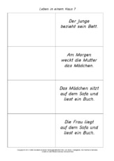 Leben-in-einem-Haus-Zuordnung 10.pdf